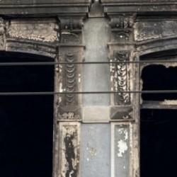 Dışişleri'nden son dakika açıklaması... "2 Türk hayatını kaybetti"