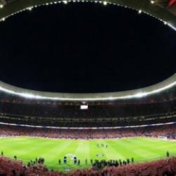 Avrupa'nın zirvesindeki 20 takım! Listede tek Türk takımı var...
