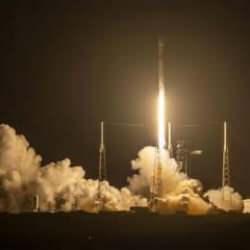 Starlink'lerde 'istenmeyen' tehlike! 32 kat daha güçlü...