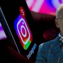 Bakan Uraloğlu'ndan Instagram açıklaması: Biz asla yasakçı bir zihniyet içerisinde değiliz