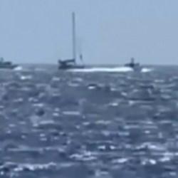 Bakan Yerlikaya duyurdu: FETÖ üyeliğinden ihraç hakimler yurt dışına kaçarken yakalandı!