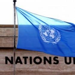 BM'den son dakika korkutan savaş duyurusu! Resmen uyardılar