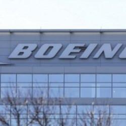 Boeing işçilerin greve gitmesinin ardından önlemleri duyurdu