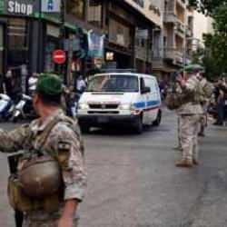 New York Times açıkladı! Lübnan'da binlerce çağrı cihazına bomba böyle yerleştirilmiş!