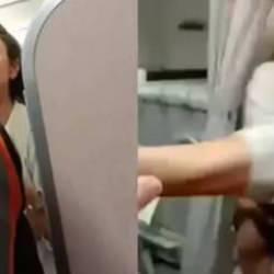 Bu kadar şımarıklığa pes doğrusu! Dilan Çıtak'tan skandal hareket