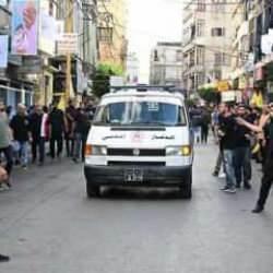 Can kaybı 25’e çıktı! ‘ICOM’ telsizleri bomba gibi patlamıştı