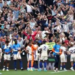 Chelsea 3 golle kazandı!