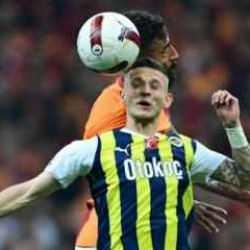 Derbide 23 futbolcu  bir ilki yaşayabilir