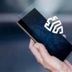 Dünya genelinde 2 milyarın üzerinde Samsung cihazı Knox gücüyle korunuyor