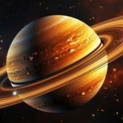 Dünya'nın 466 milyon yıllık sırrı çözüldü!