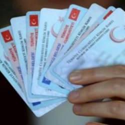 Ehliyet yenileme son tarih ne zaman? Ehliyet yenilememe cezası ne kadar?