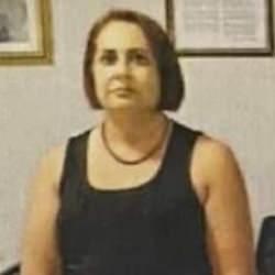 MİT ve Emniyet'ten PKK'ya nokta operasyon! Çiğdem Aslan, İstanbul'da yakalandı