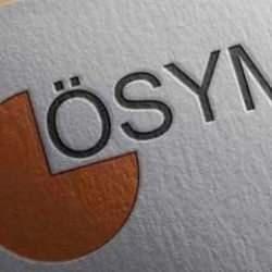 Ek tercih kayıtları ne zaman yapılacak? 2024-2025 YKS ek tercih sonuçları sorgulama ekranı