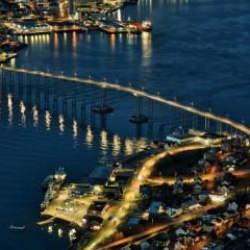 Ekinoks Günü'nde fotoğraf çekmenin keyfini vivo X100 Pro ile yaşayın!