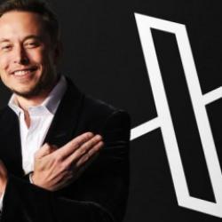 Elon Musk'ın X'i Brezilya'da erişim yasağı deldi!