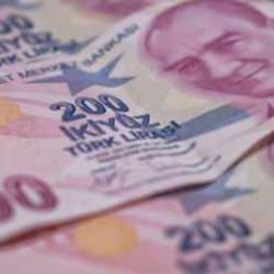 En fazla banka kredisi kullanan sektörler belli oldu