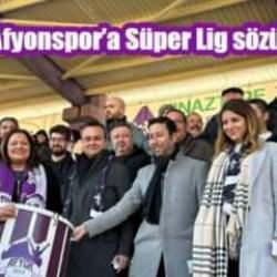 Erkan Çelik’ten Afyonspor açıklaması: Kulübü uzaktan kumanda ile yönetmeye çalışıyorlar