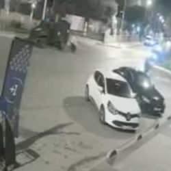 Esenyurt'ta "KUYU-25" operasyonu! 7 şüpheli yakalandı 