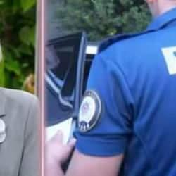 Esra Erol'da korkun&ccedil; olay! 1 yaşındaki bebeğe uyusun diye i&ccedil;ki i&ccedil;irmişler