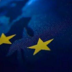 Euro bölgesi enflasyonu açıklandı