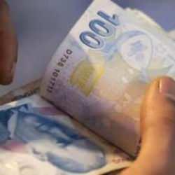 Eylülde 1 milyar 54 milyon lira Sosyal ve Ekonomik Destek ödemesi hesaplara yatırıldı