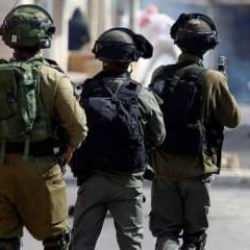 Fas mahkemesi İsrailli askeri yargılayacak