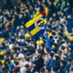 Fenerbahçe'den derbi öncesi karaborsa önlemi!