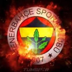 Fenerbahçe'den derbi sonrası resmi açıklama! Ali Koç...