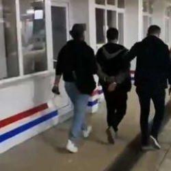 FETÖ'nün emniyet mahrem yapılanmasına operasyon!