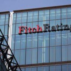 Fitch Türk bankalarının notunu yükseltti