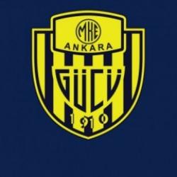 Genç teknik adam Ankaragücü'nü reddetti