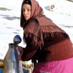 G&ouml;n&uuml;l Dağı dizisinden Kirli Sepeti&rsquo;ne beklenmedik transfer! Şok kararla ayrılmıştı