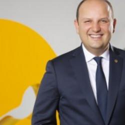 Turkcell, Türkiye’nin kuantum teknolojileri standartlarına liderlik edecek!