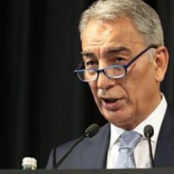 G.Saray'ı 120 milyon dolar faiz yükünden kurtaracak proje!
