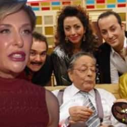 Avrupa Yakası geri mi geliyor? Gülse Birsel'den açıklama geldi