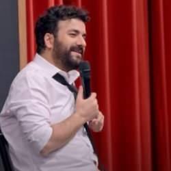 Hasan Can Kaya acı ölümden sonra şu açıklamayı yaptı: Eyvallahı olmadan...