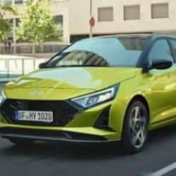 Hyundai yapacağını yaptı: Kampanya üstüne kampanya! Üstelik faizsiz kredi imkanı