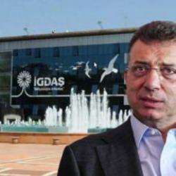 İBB, ucuz doğalgaza dava açtı! İGDAŞ vatandaşın parasına göz dikti