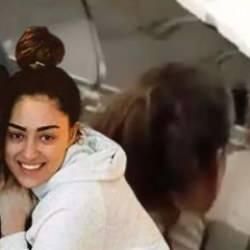 İbrahim Tatlıses’ten kızı Dilan Çıtak’ın kavgasına olay tepki