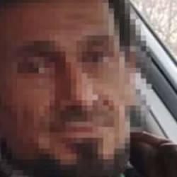 İlkokul &ouml;ğrencisini taciz eden sanığın ifadeleri kan dondurdu!