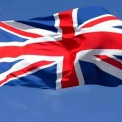 İngiltere'den vatandaşlarına &uuml;lkeyi terk edin &ccedil;ağrısı!