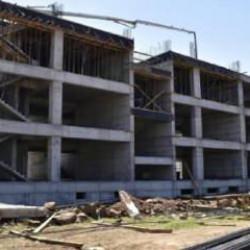 İnşaat firmalarının satışları 5 yılda 4 katına çıktı