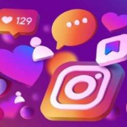 Instagram ücretli mi olacak? Uyarı mesajı gönderildi!