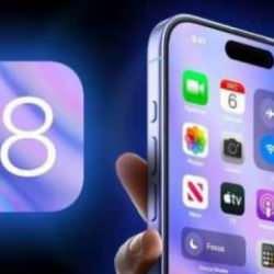 iOS 18 tanıtıldı! İşte iPhone'lara gelen bütün özellikler...