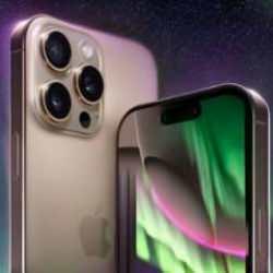 İphone 16 Pro için iddia! Ekranındaki detay kullanıcıları şaşırttı...