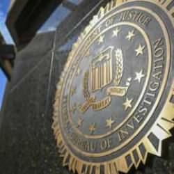 İran ABD seçimlerinde çalınan belgeleri rakiplerle paylaşıyor iddiası