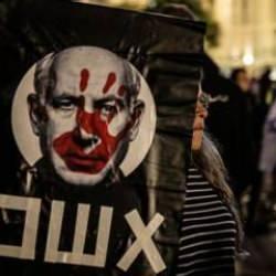 Netenyahu'nun danışmanı Lübnan saldırısının arkasındaki ismi açıkladı