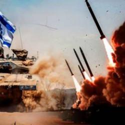 İsrail ordusundan son dakika L&uuml;bnan duyurusu: Binlercesini...