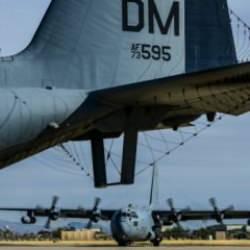 İsrail'den Lübnan'a siber saldırı! Dikkat çeken 'ABD uçağı' detayı