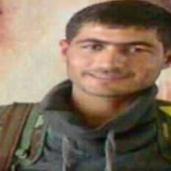 İstanbul'da saldırı planları yapıyordu: PKK'nın sözde sorumlusu tutuklandı!